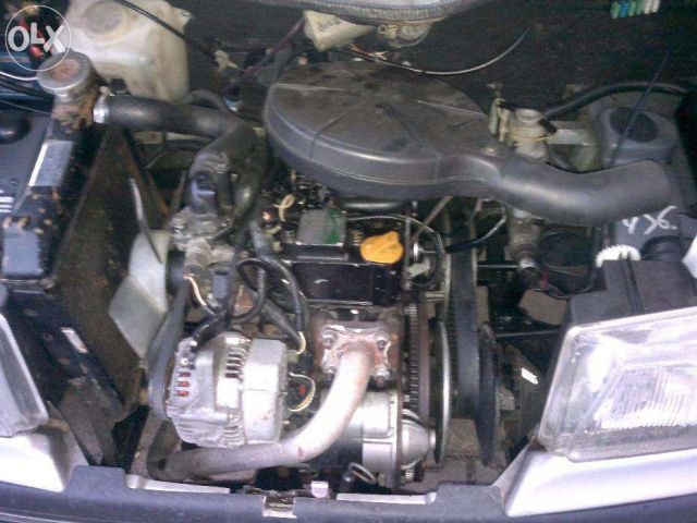 Двигатель yanmar 2tne68 aixam, JDM, microcar гарантия