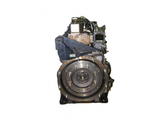 Двигатель YANMAR TK 486V TIER 2