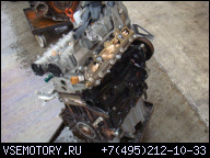 ДВИГАТЕЛЬ - CAX 2009 158T.KM. VW GOLF 1, 4 TSI GORZOW
