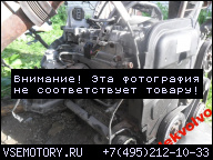 VOLVO C70/99 ДВИГАТЕЛЬ ТУРБО 2.4/20V -240 Л. С. 177PS