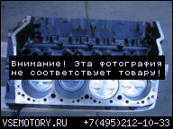 ВОССТАНОВЛЕННЫЙ GMC YUKON 5.7L V8 350 VORTEC ДВИГАТЕЛЬ