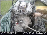 LEXUS RX300 RX 300 2006 ДВИГАТЕЛЬ 1MZ-FE 2003-2009