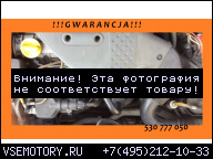 ДВИГАТЕЛЬ RENAULT LAGUNA II 1.8 16V F4C 05Г. ГАРАНТИЯ